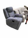 Product Image - Damaged