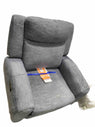 Product Image - Damaged