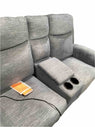 Product Image - Damaged