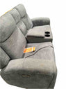 Product Image - Damaged