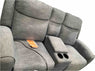 Product Image - Damaged