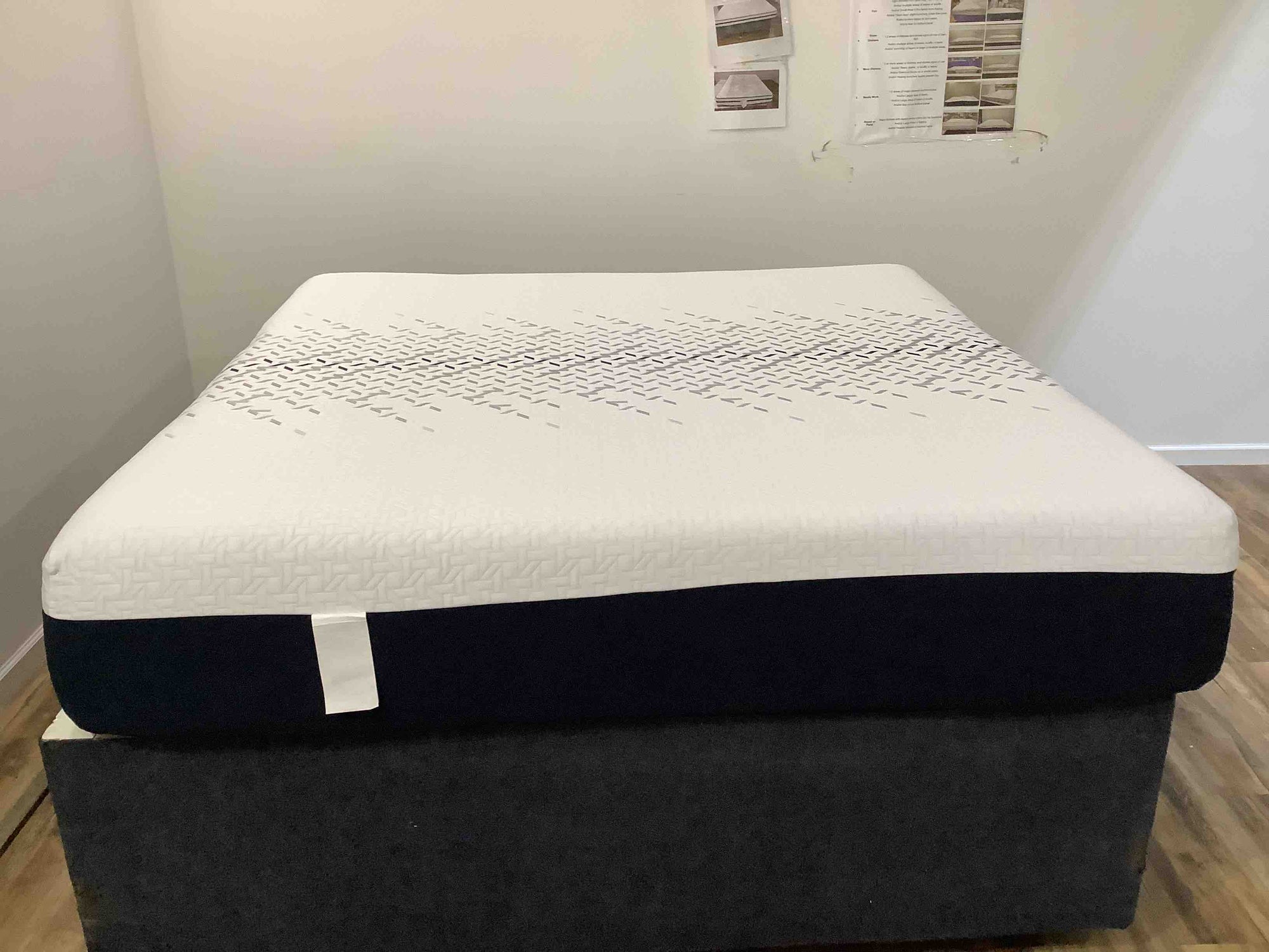 Product Image - Damaged