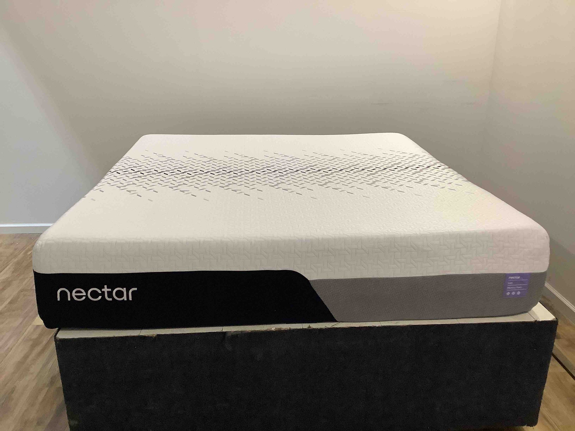 Product Image - Damaged