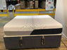 Product Image - Damaged