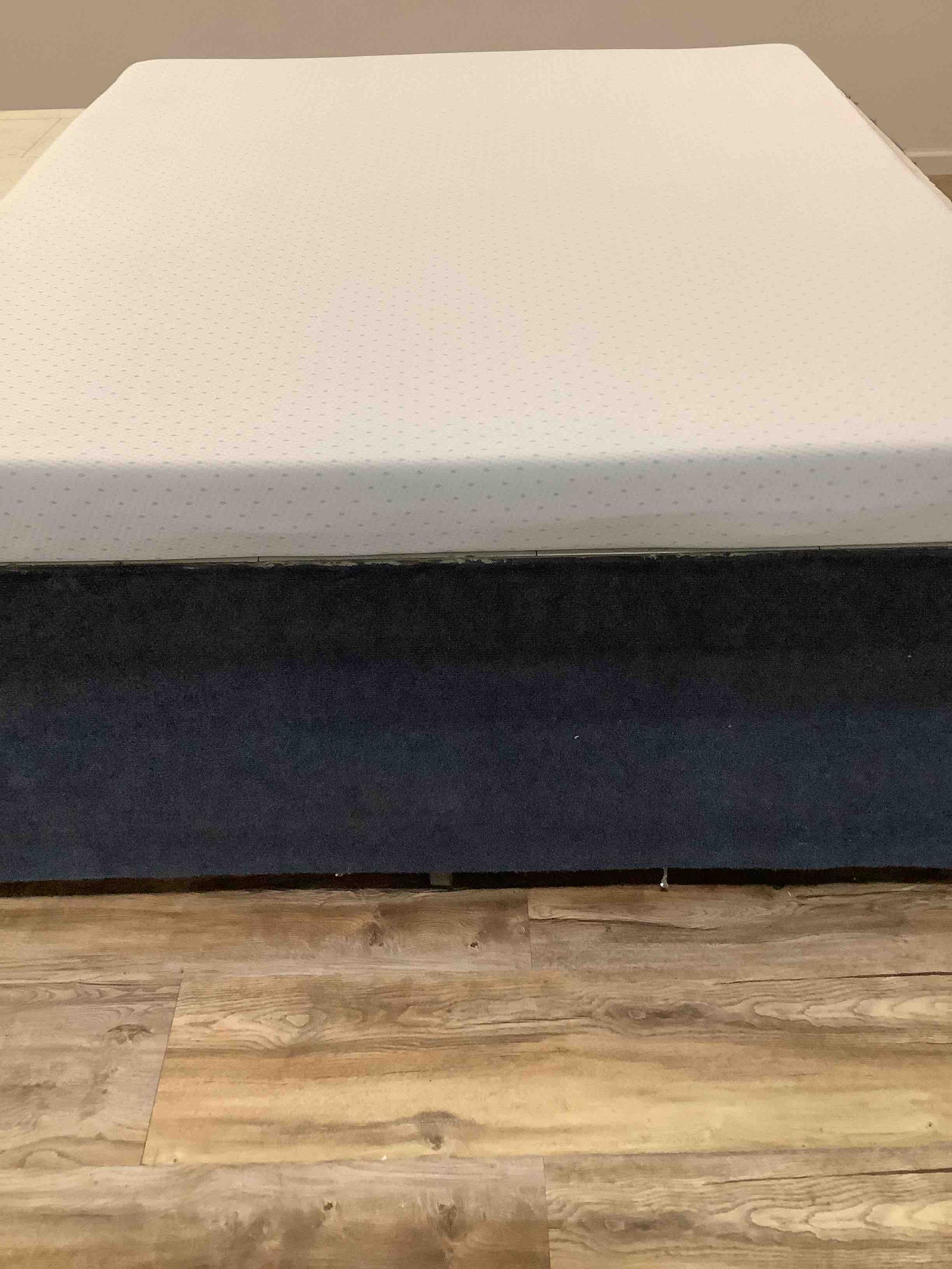 Product Image - Damaged