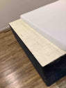 Product Image - Damaged