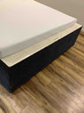 Product Image - Damaged