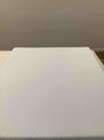 Product Image - Damaged