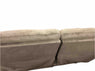 Product Image - Damaged