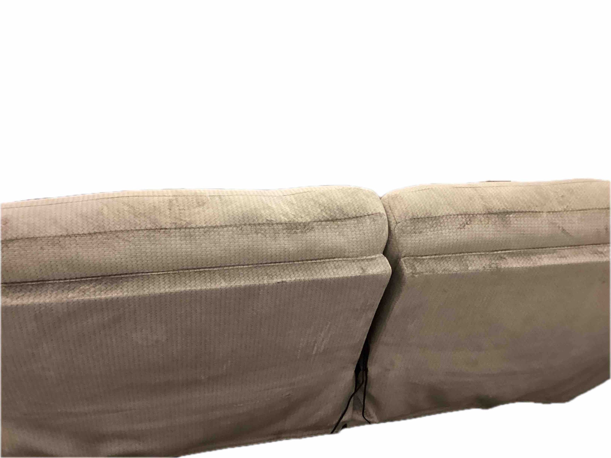 Product Image - Damaged
