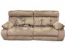 Product Image - Damaged