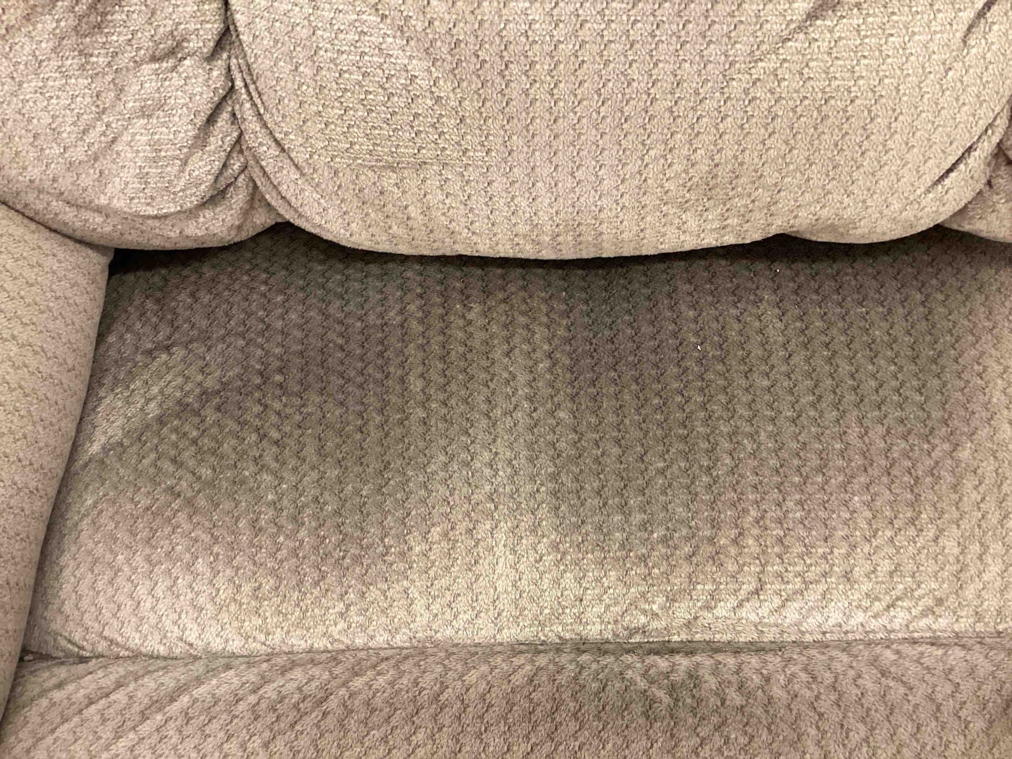 Product Image - Damaged