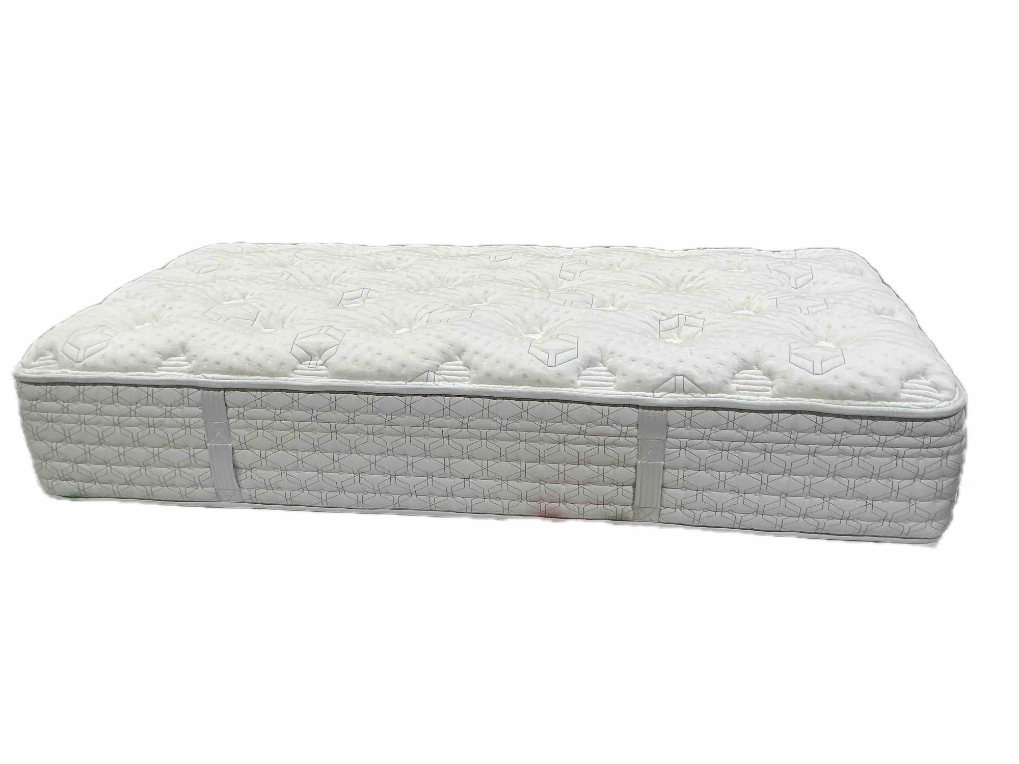 Product Image - Damaged
