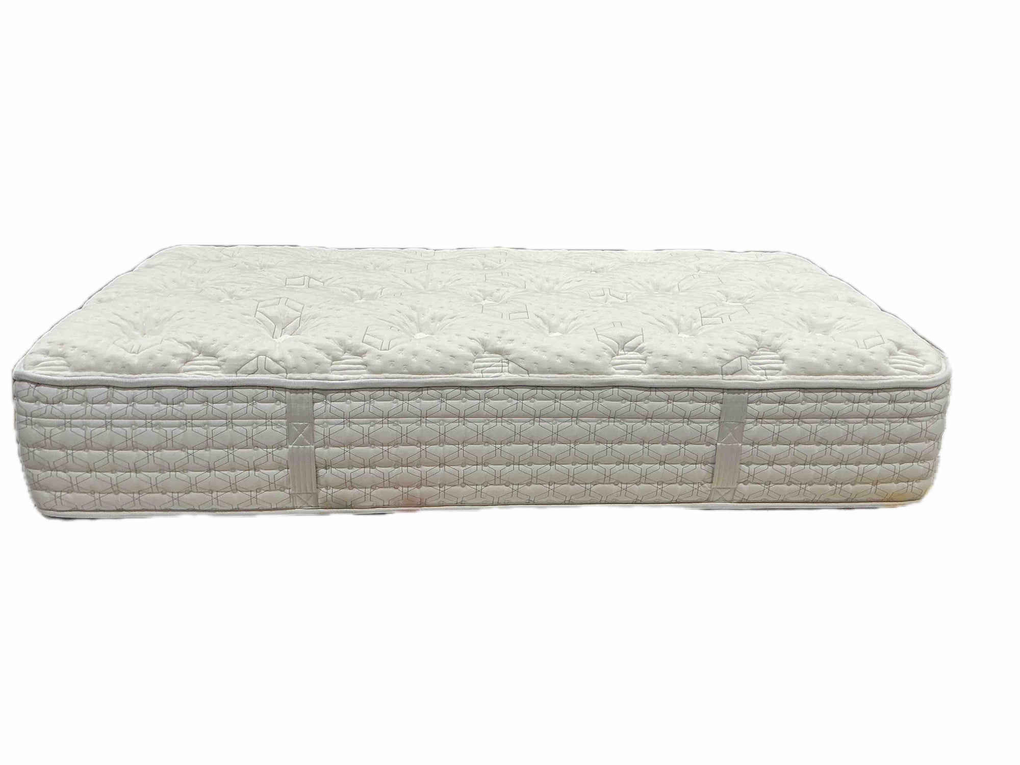 Product Image - Damaged