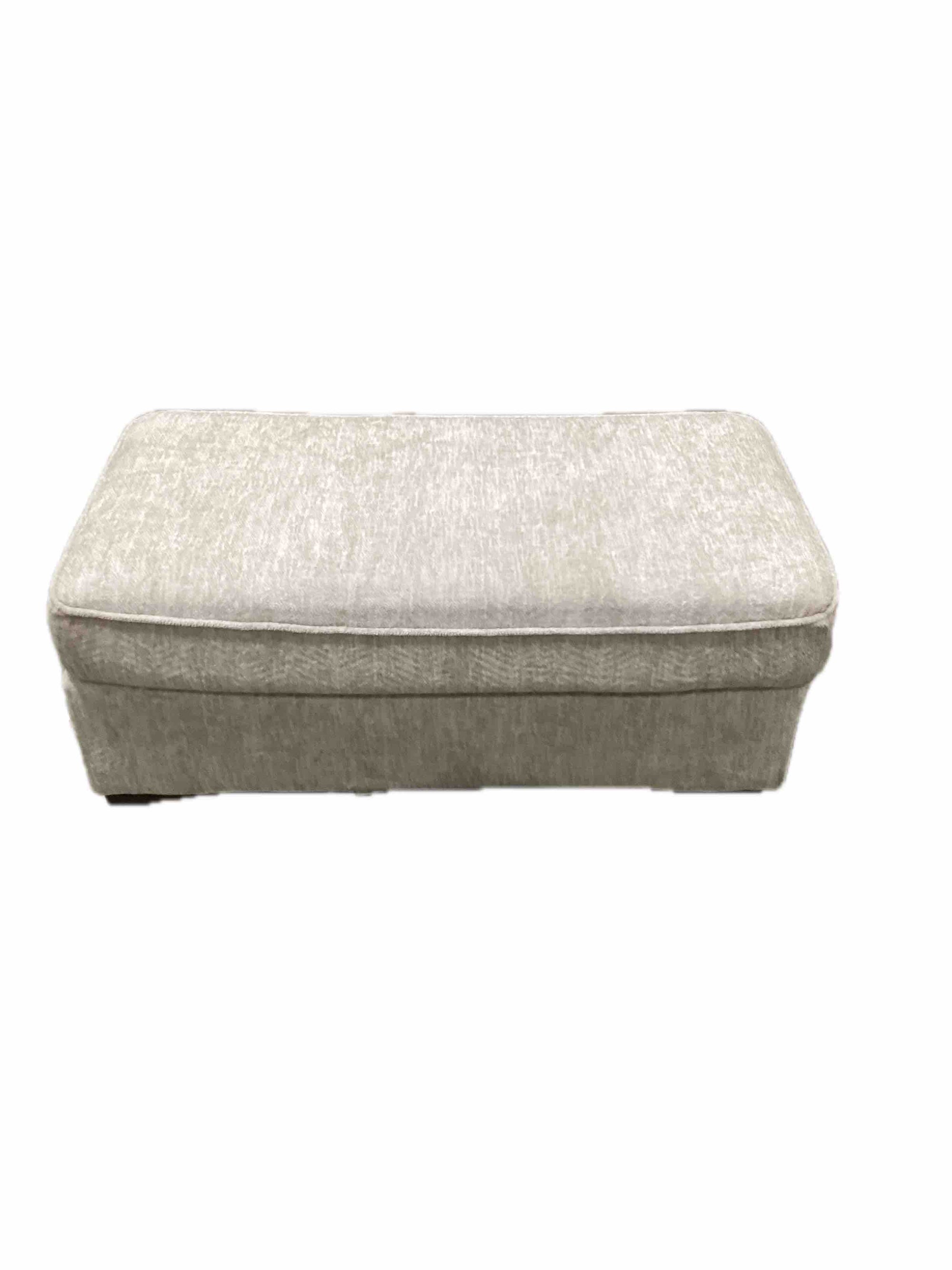 Product Image - Damaged
