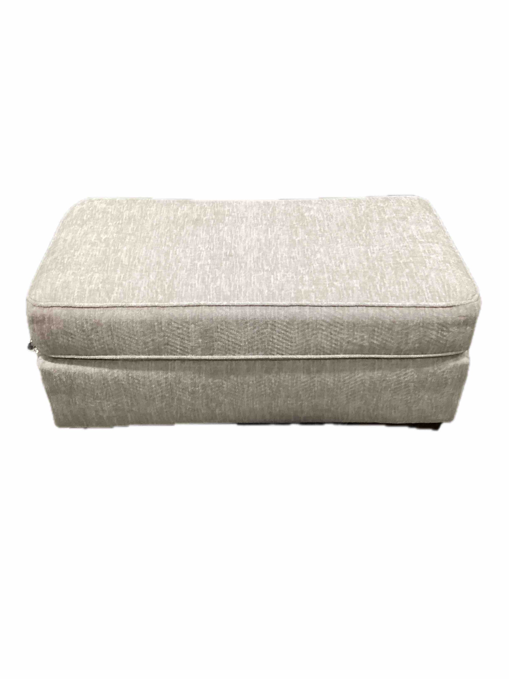 Product Image - Damaged
