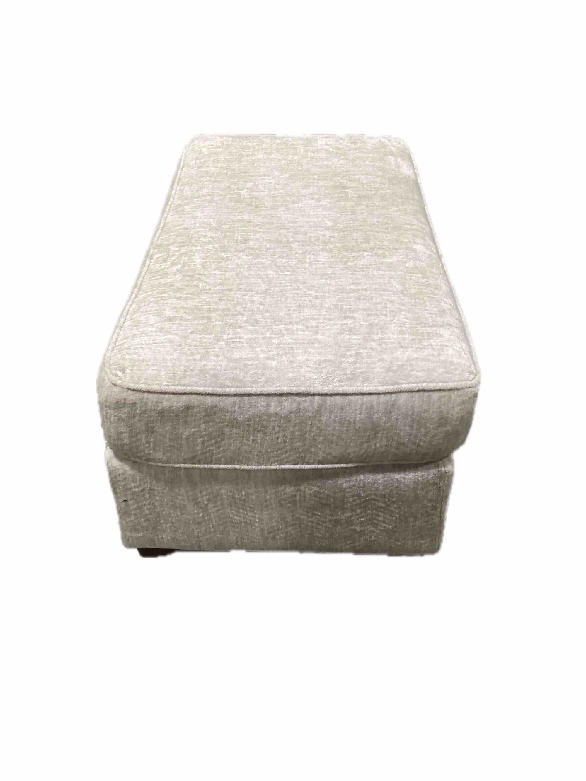 Product Image - Damaged