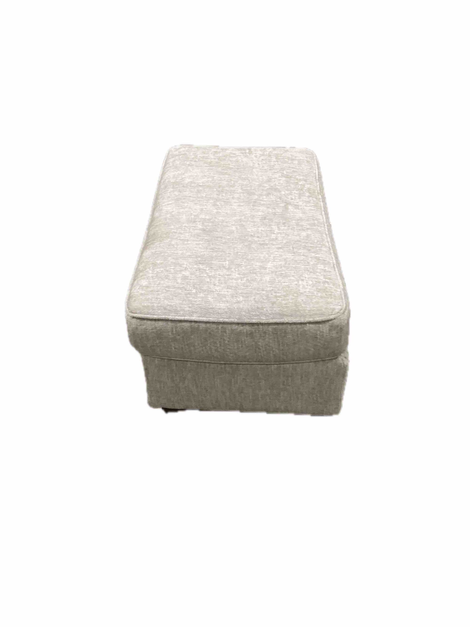 Product Image - Damaged