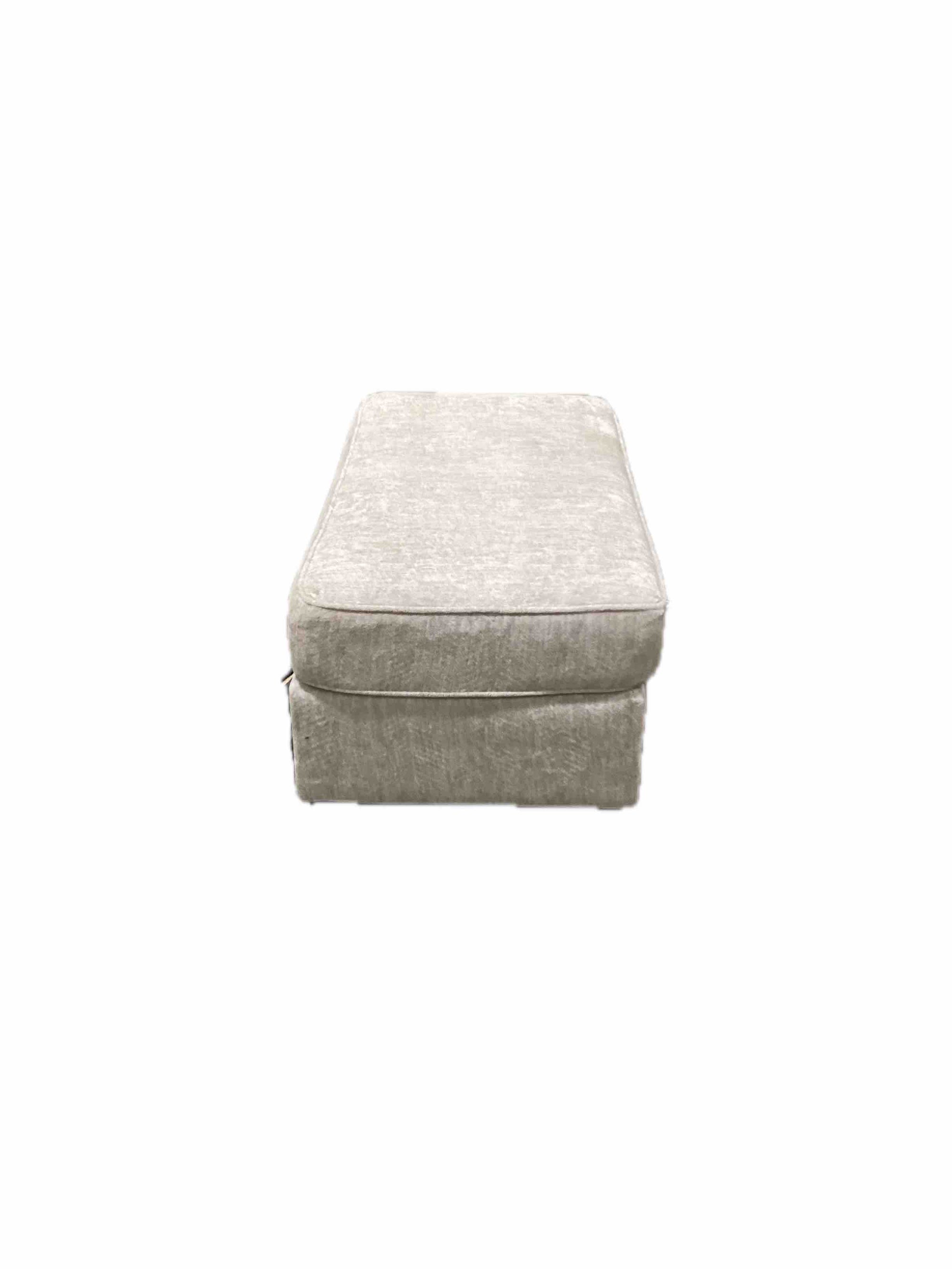 Product Image - Damaged