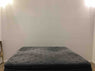 Product Image - Damaged