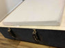 Product Image - Damaged