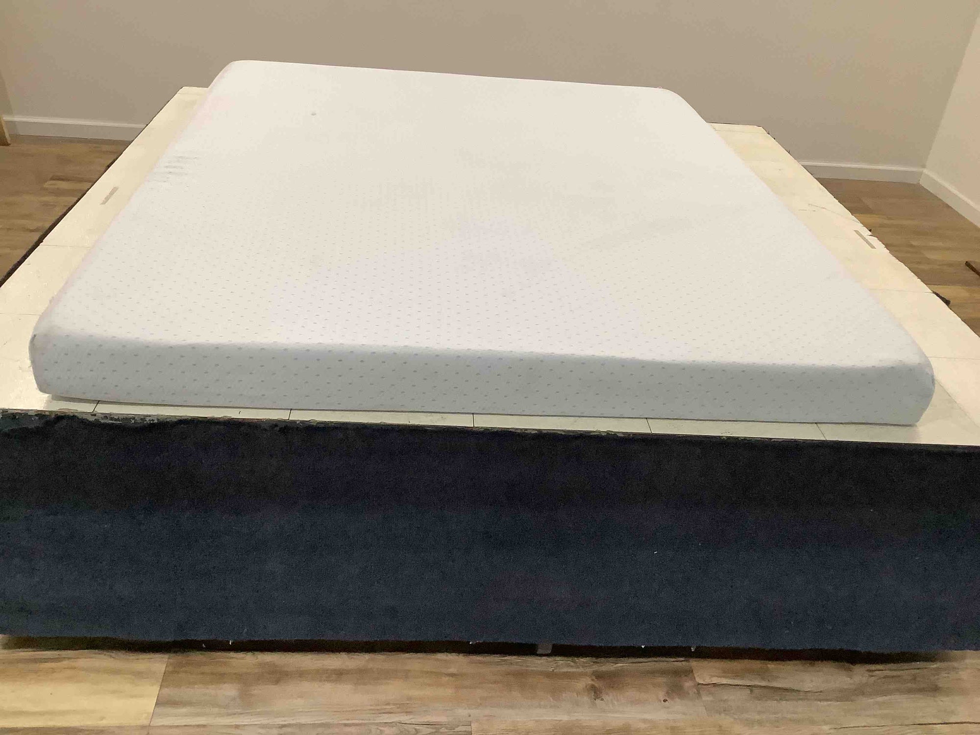 Product Image - Damaged
