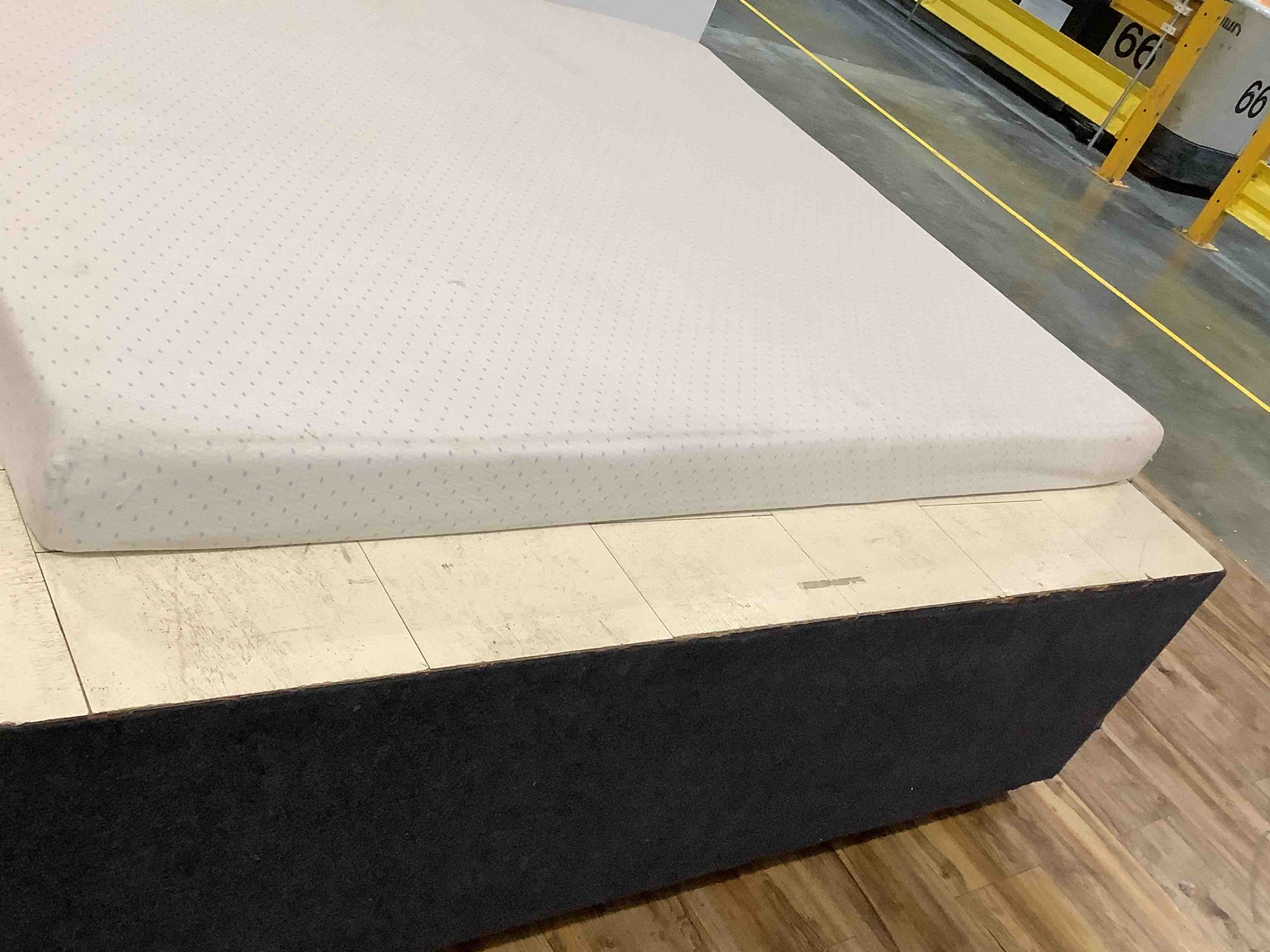 Product Image - Damaged