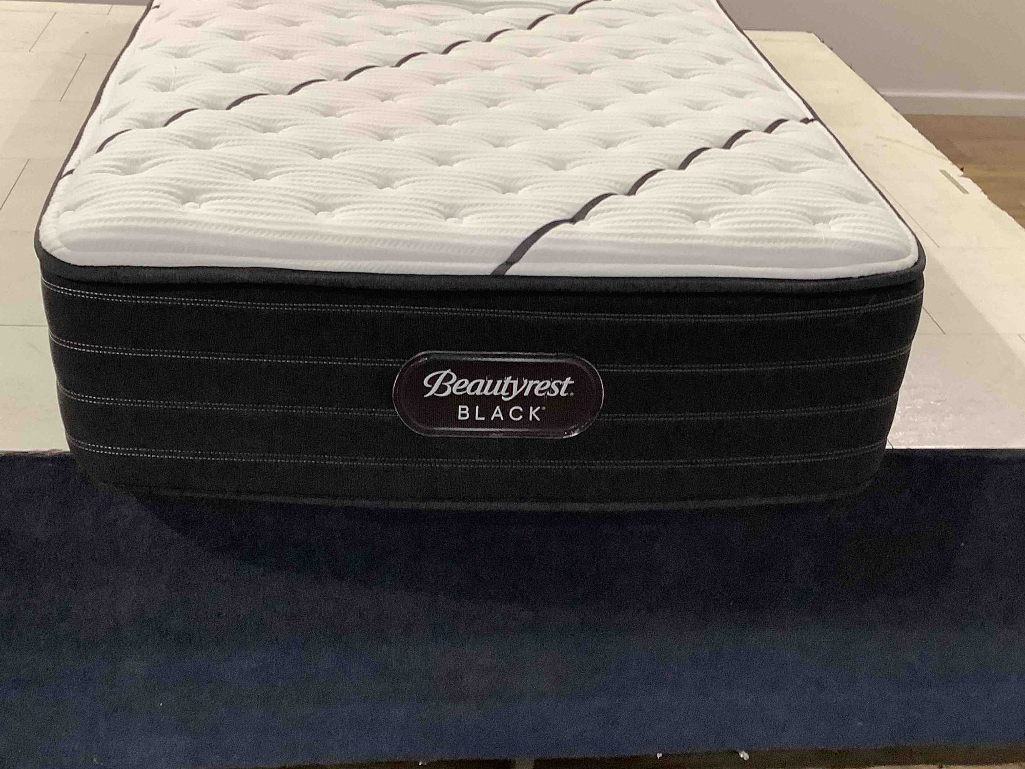 Product Image - Damaged