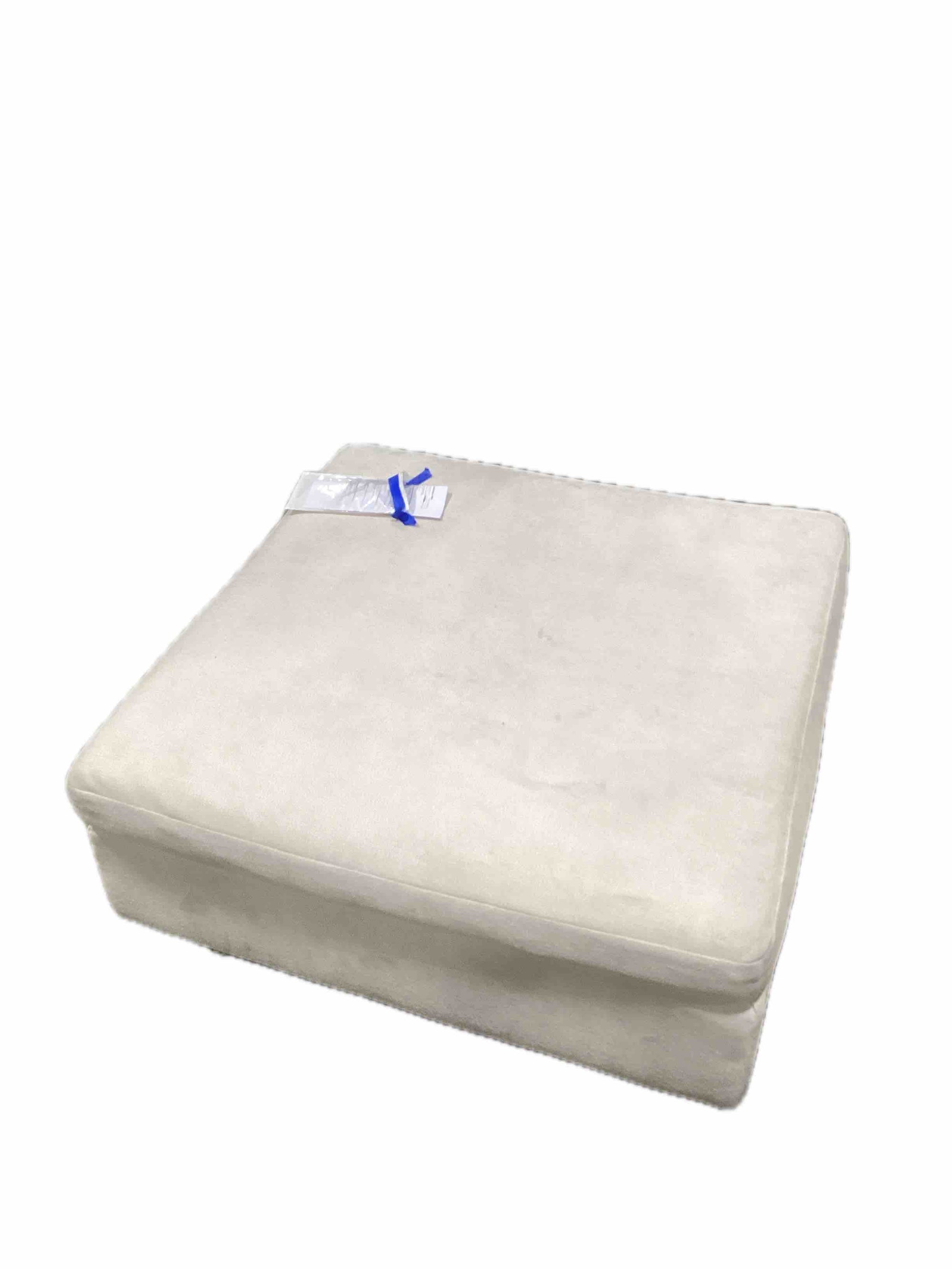 Product Image - Damaged