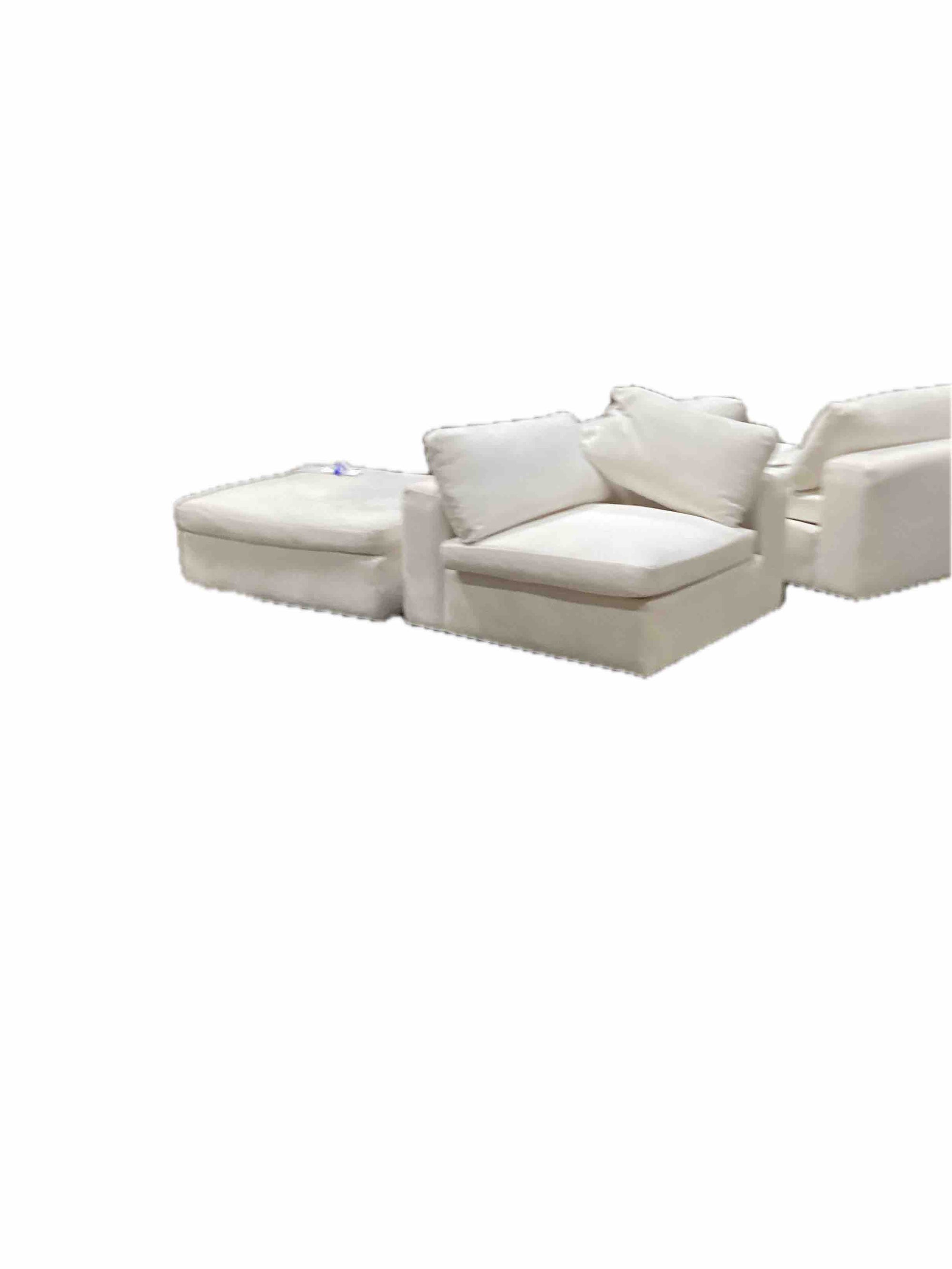 Product Image - Damaged
