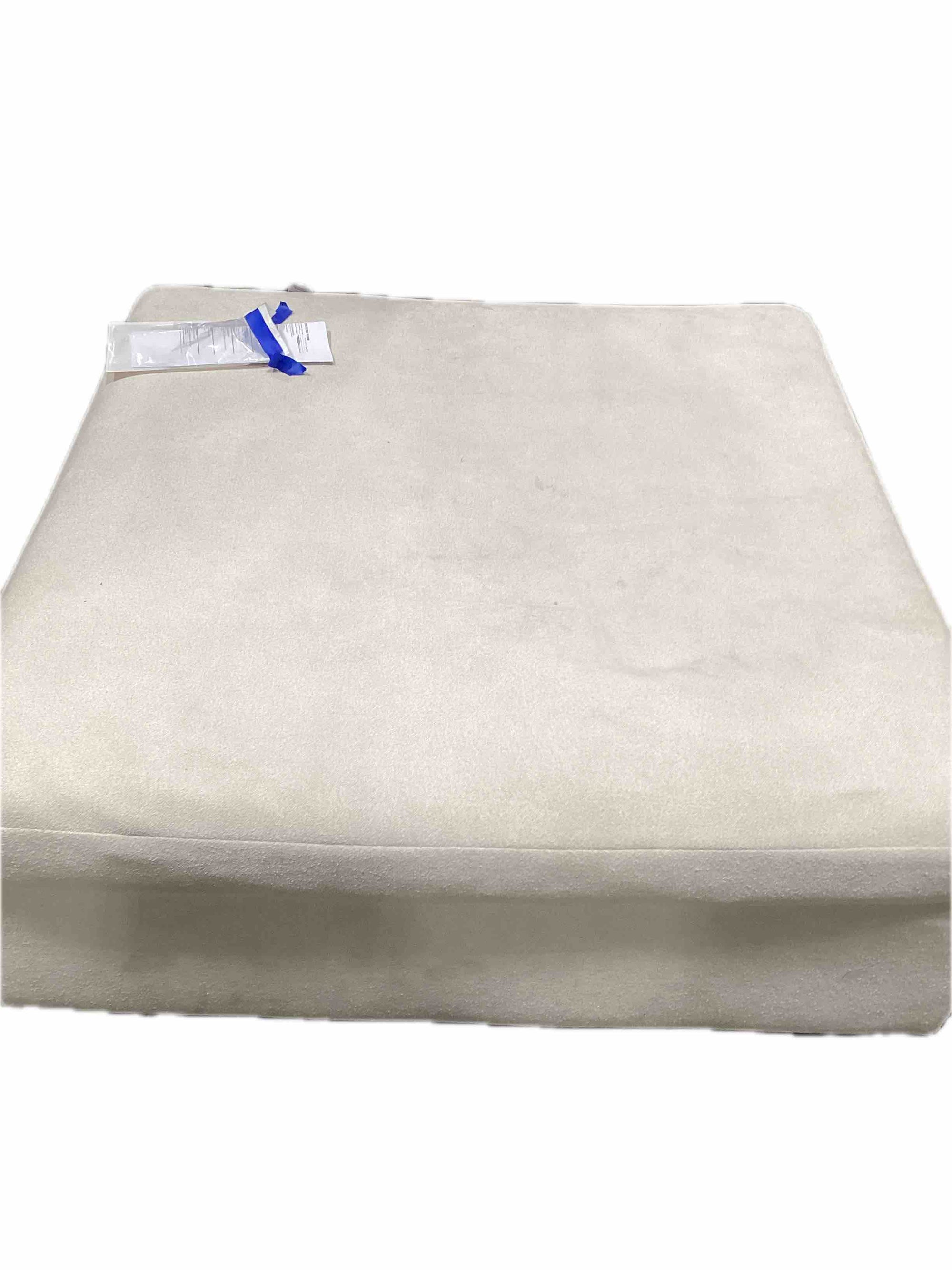 Product Image - Damaged