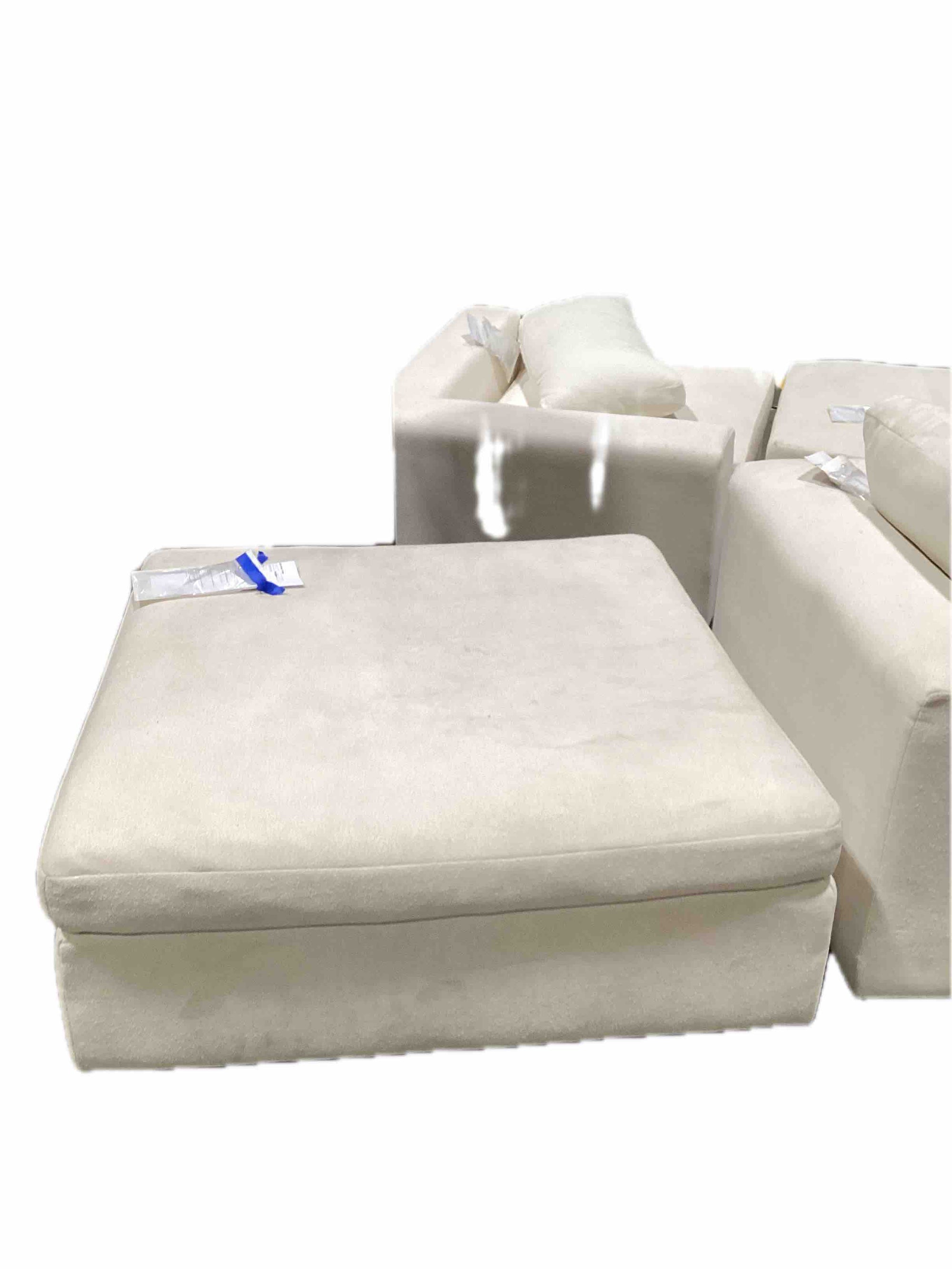 Product Image - Damaged