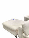 Product Image - Damaged