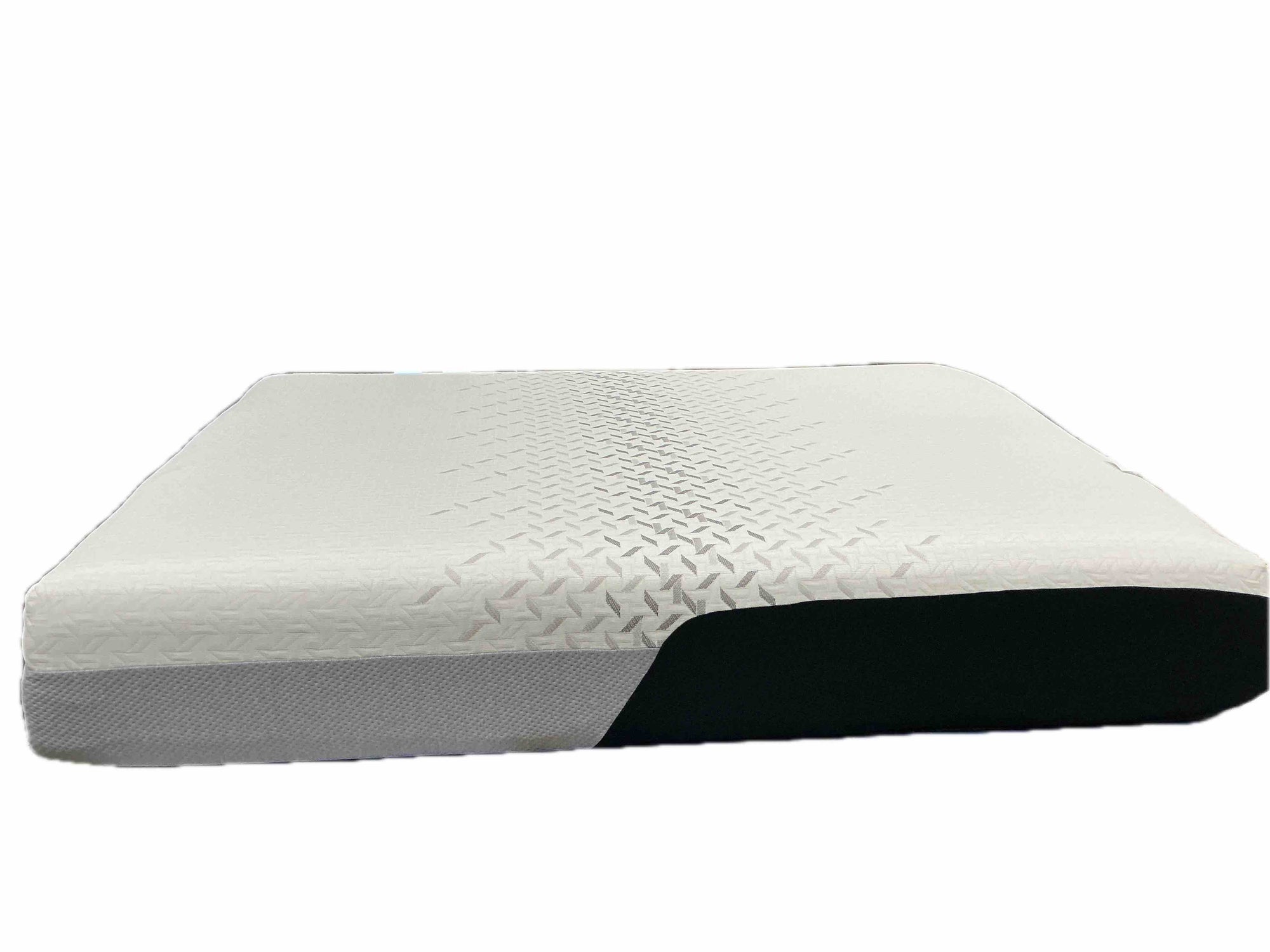 Product Image - Damaged