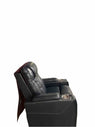 Product Image - Damaged