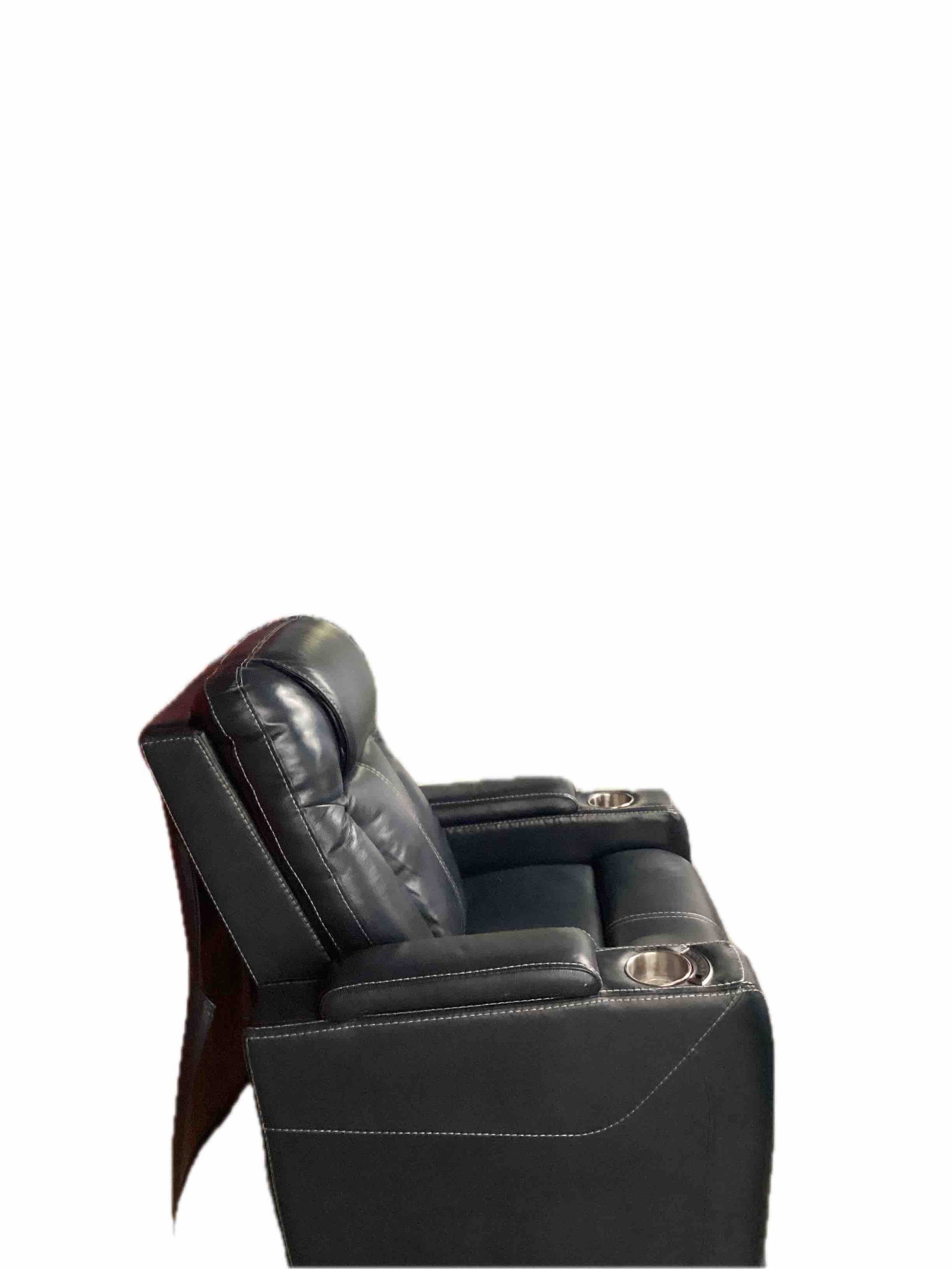 Product Image - Damaged