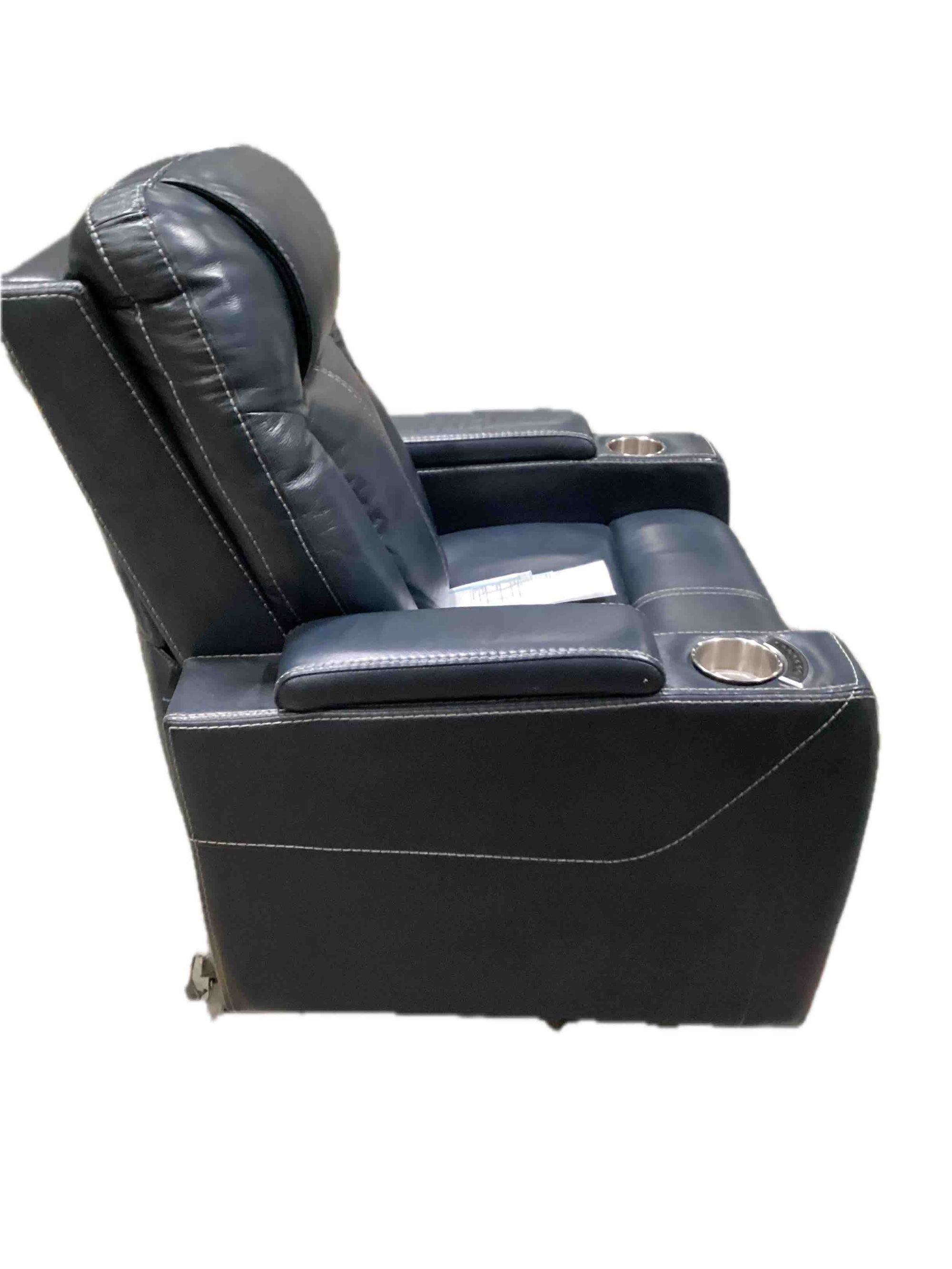 Product Image - Damaged