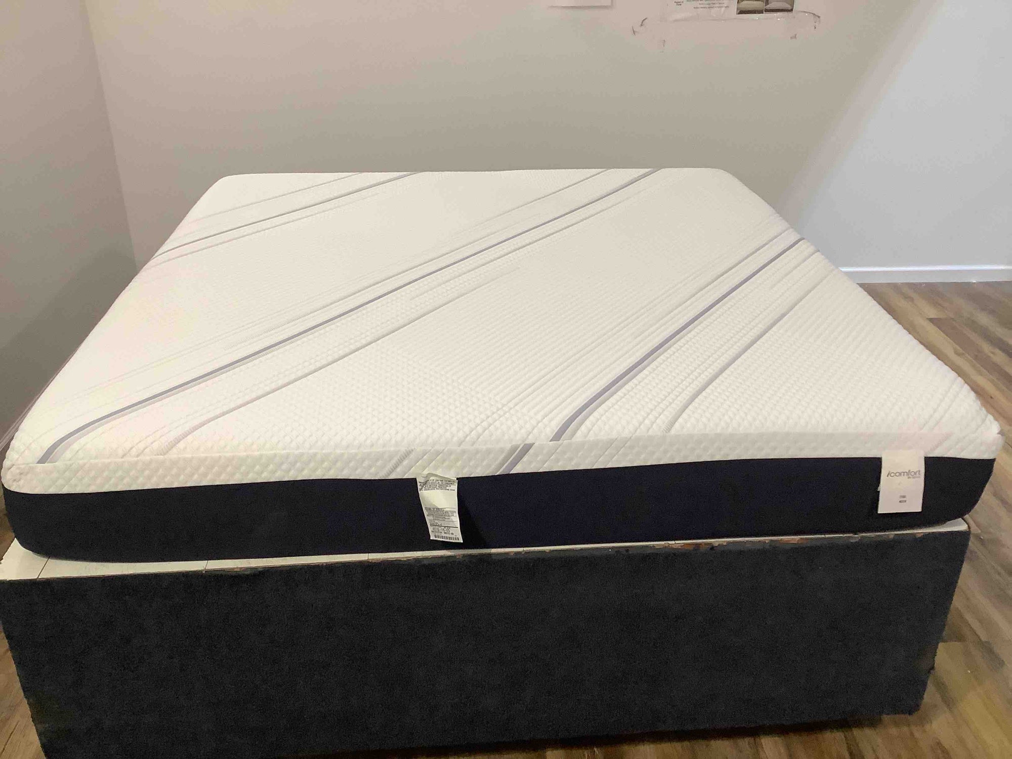 Product Image - Damaged