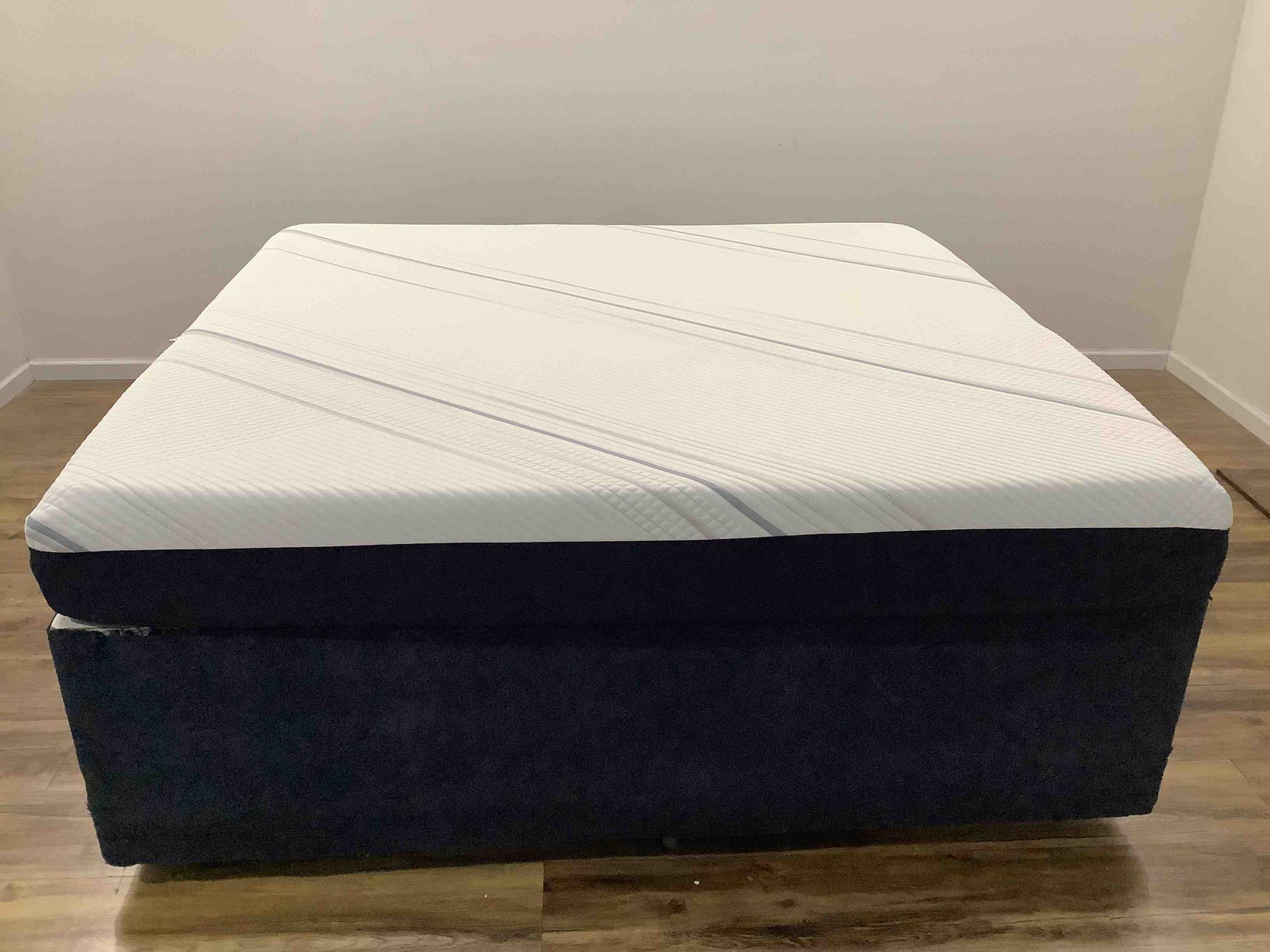 Product Image - Damaged