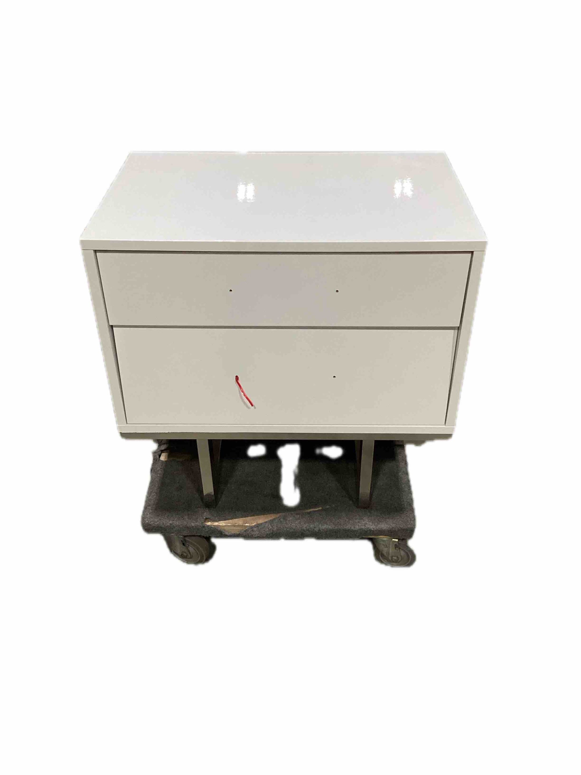 Product Image - Damaged