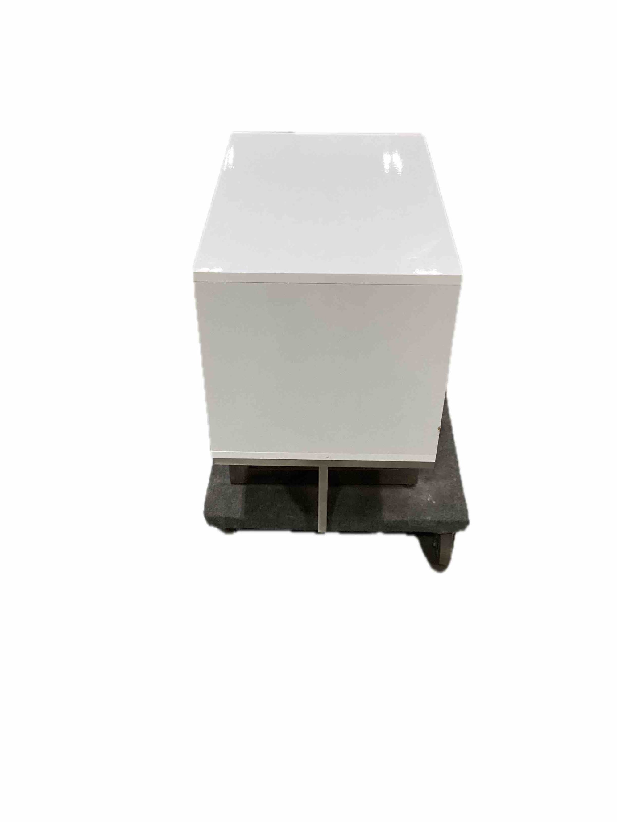 Product Image - Damaged