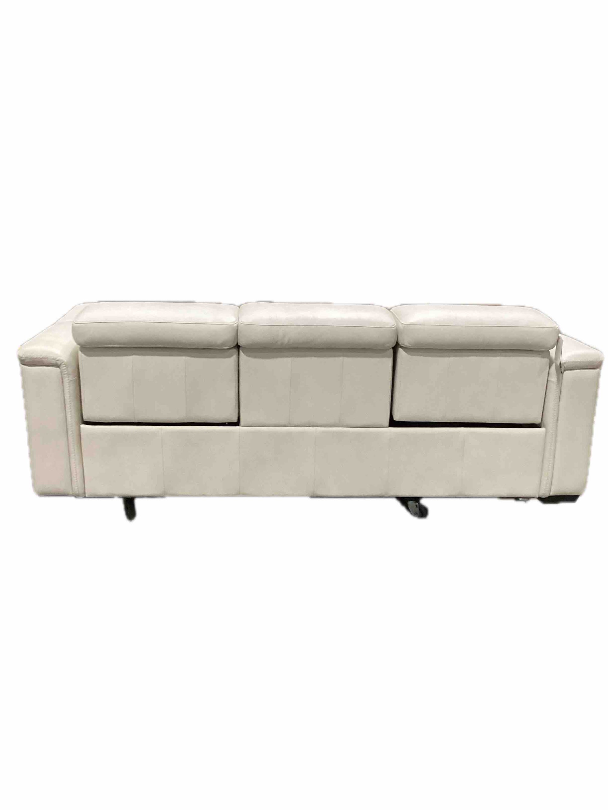 Product Image - Damaged
