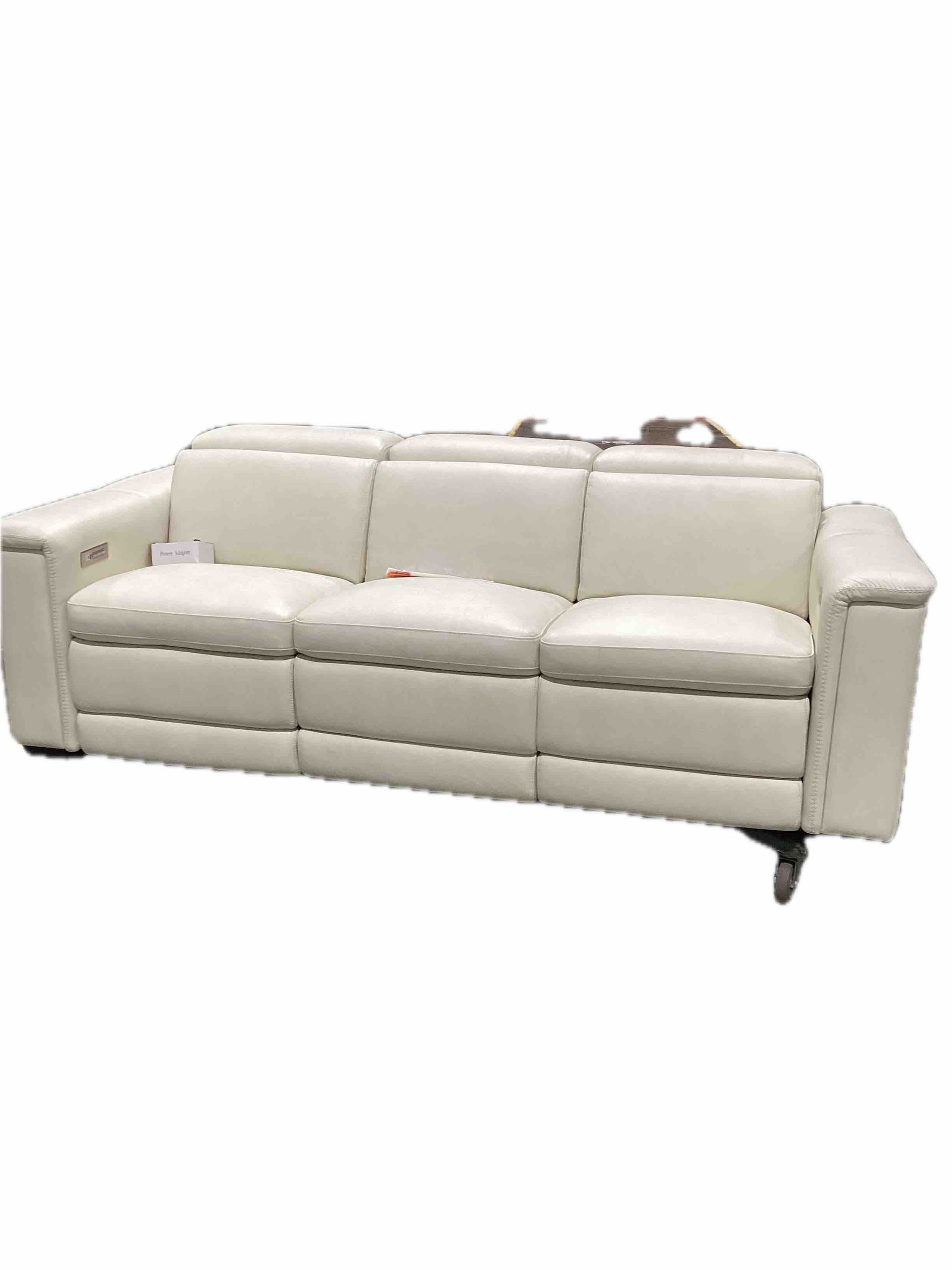 Product Image - Damaged