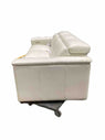 Product Image - Damaged