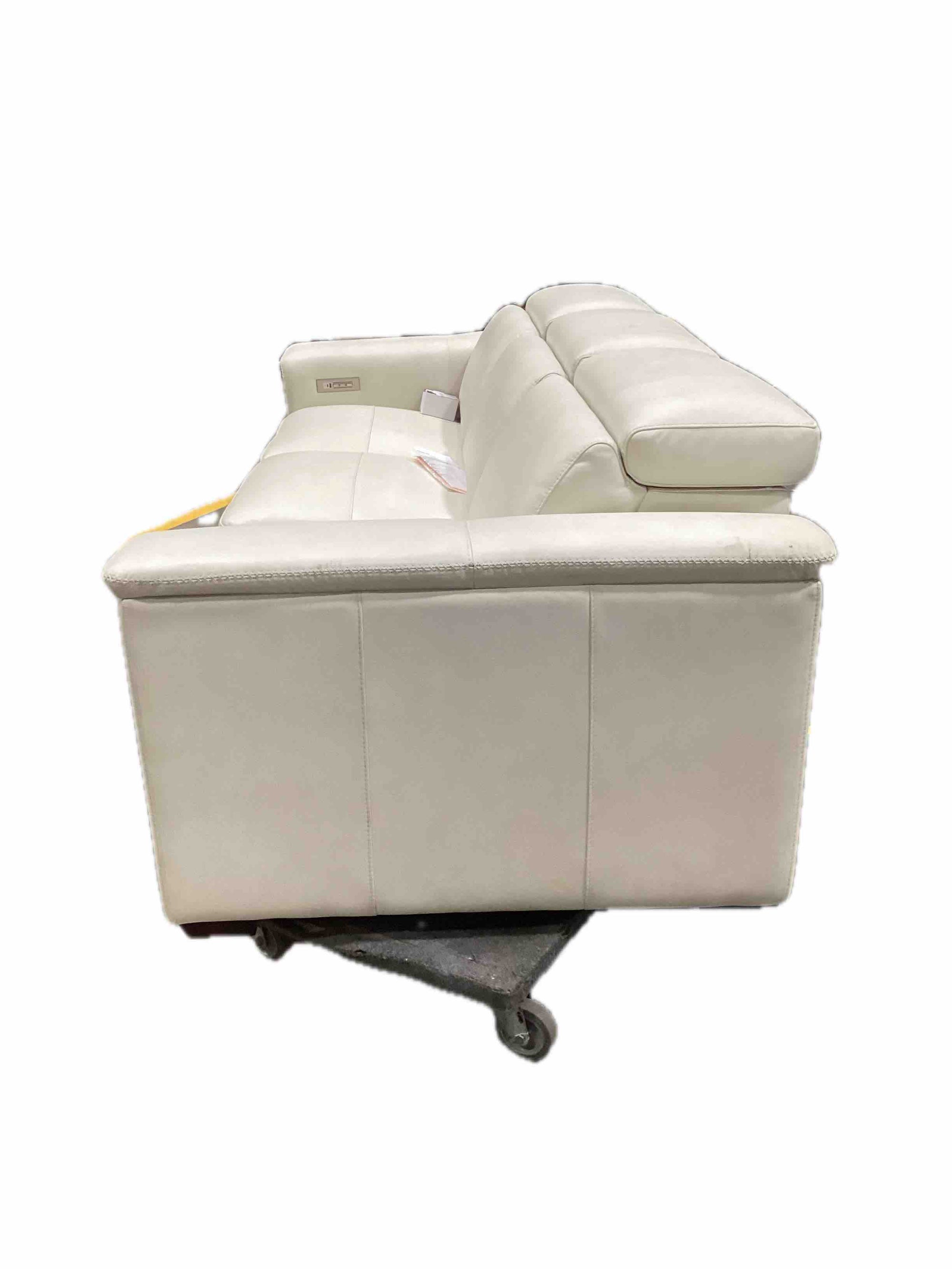 Product Image - Damaged