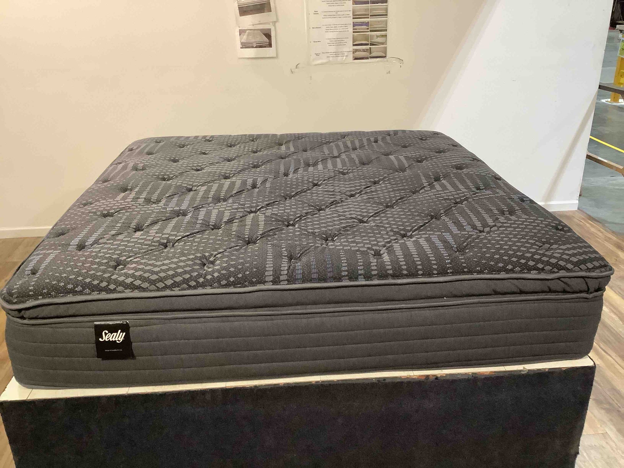 Product Image - Damaged