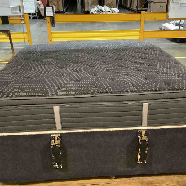 Product Image - Damaged