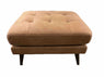 Product Image - Damaged
