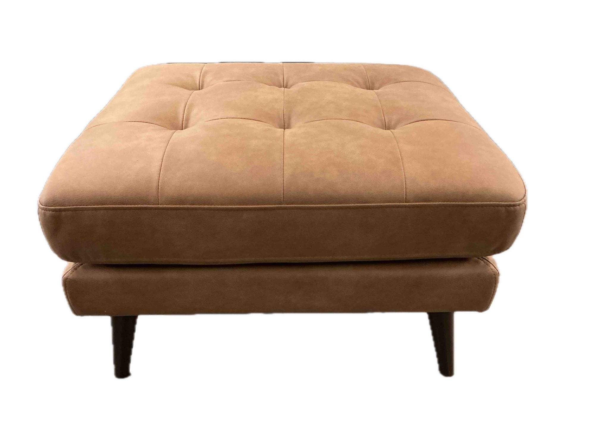 Product Image - Damaged