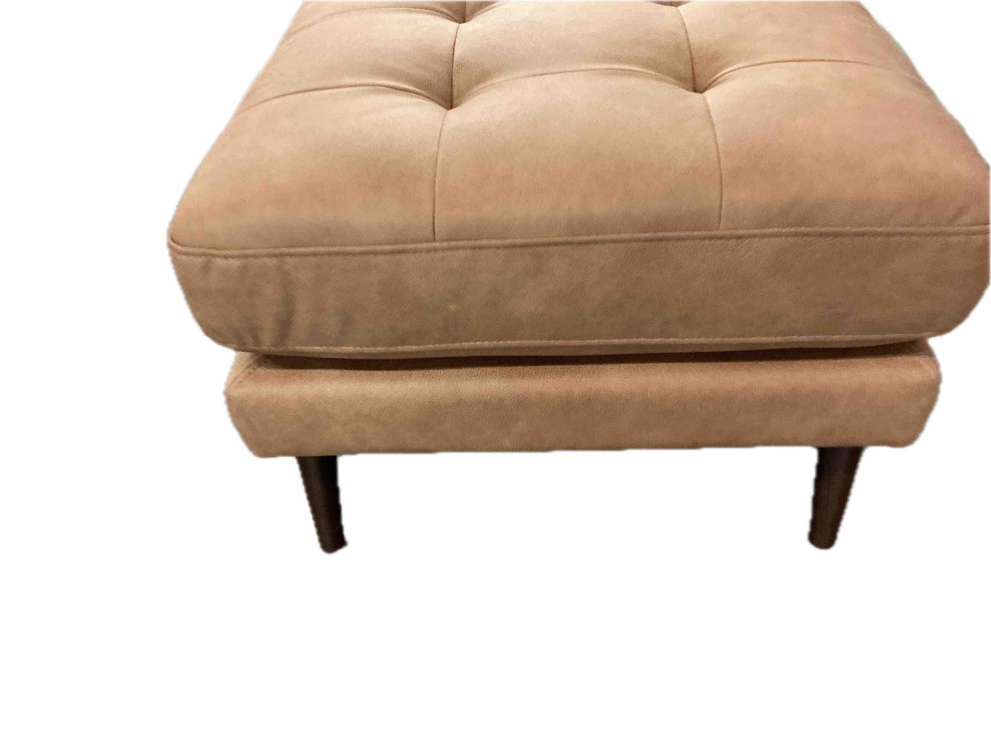 Product Image - Damaged